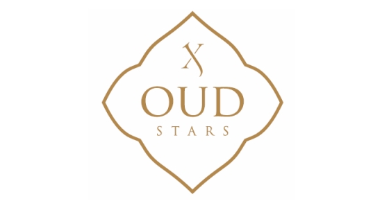 Xerjoff OUD STARS Xerjoff OUD STARS